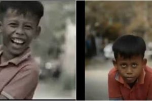 5 Meme lucu video 'nungguin ya' ini bikin ketawa jengkel