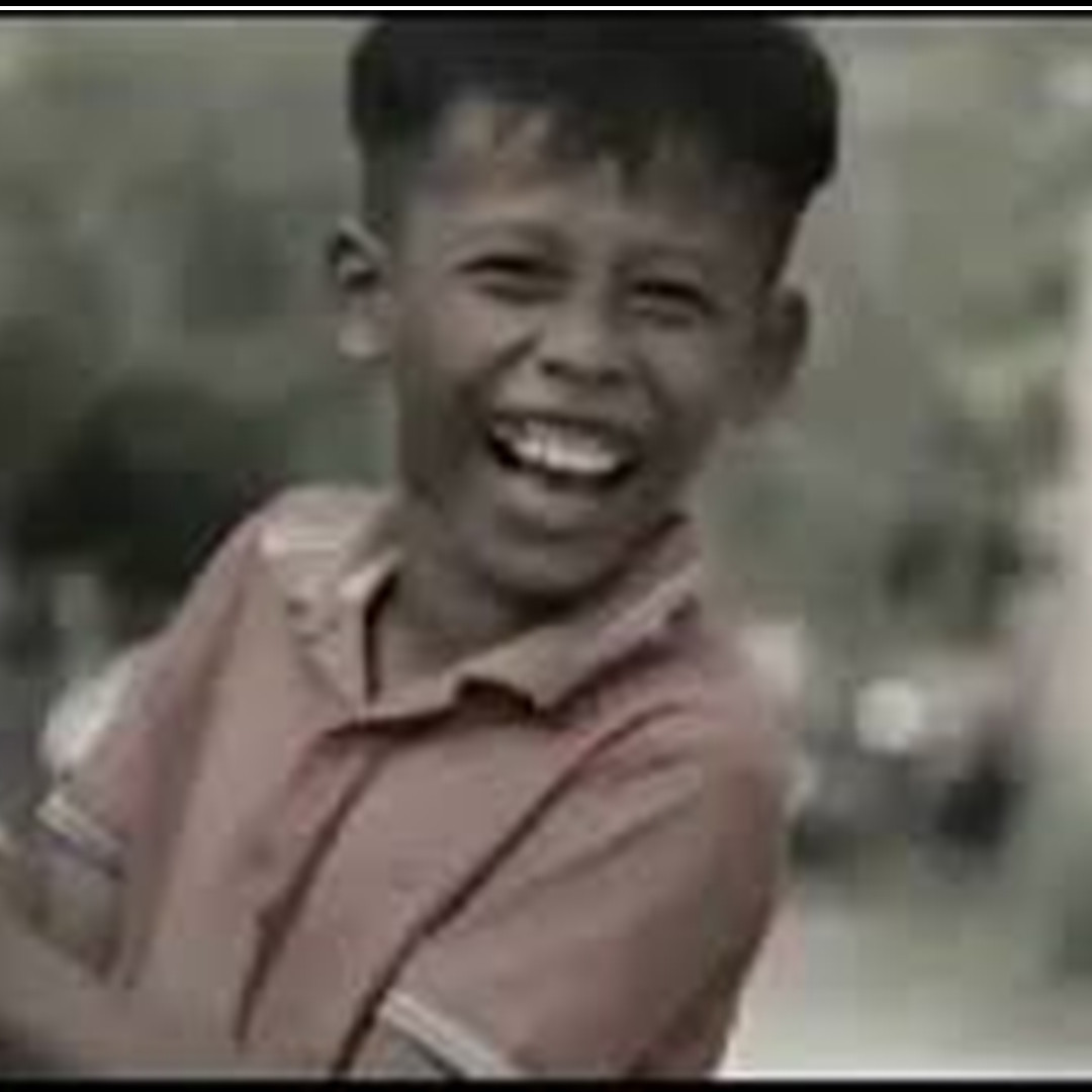 Video Lucu Indonesia Brilistylebrilionet