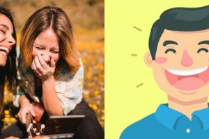 135 Tebak-tebakan lucu, menjebak, sekaligus bikin mikir keras