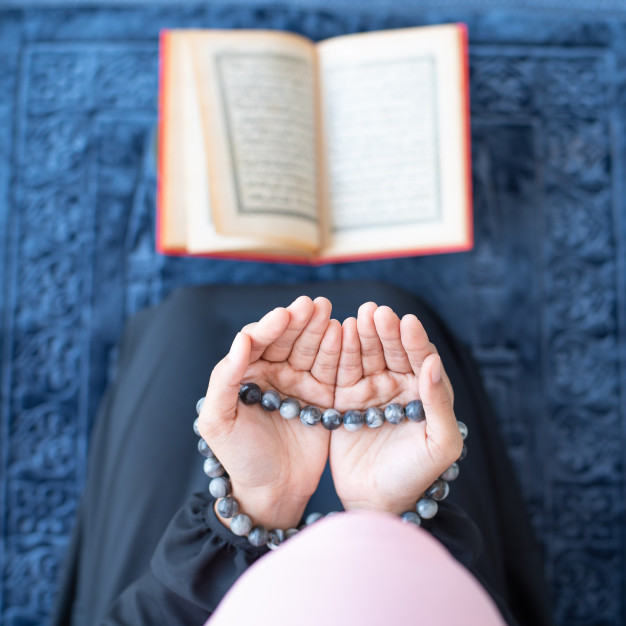 Doa menagih utang agar cepat dilunasi menurut Islam