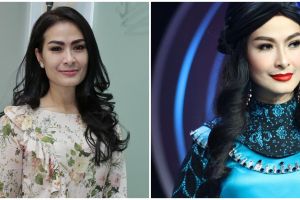 Terbiasa berutang, ini cicilan bulanan terbesar Iis Dahlia