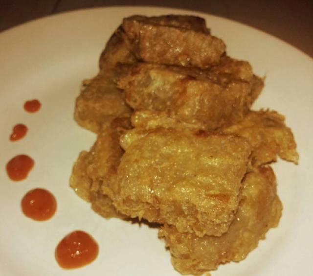 9 Resep otak otak istimewa, enak, sederhana dan mudah dibuat