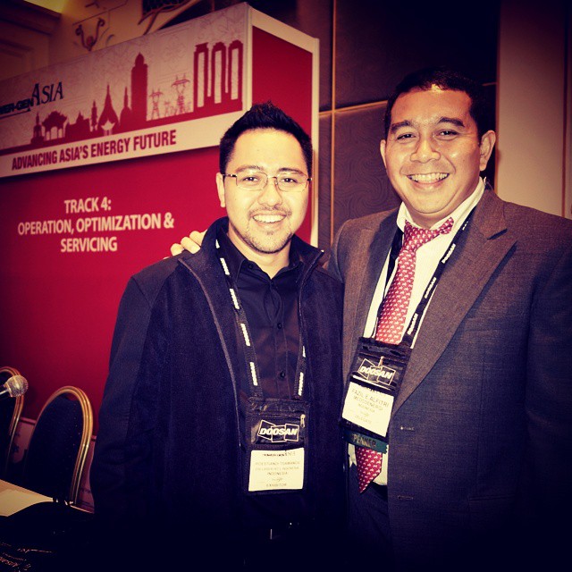 7 Fakta Roestiandi Tsamanov kekasih Naysilla Mirdad