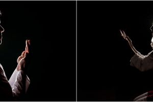 Doa agar dicintai orang lain menurut ajaran Islam, untuk pria & wanita