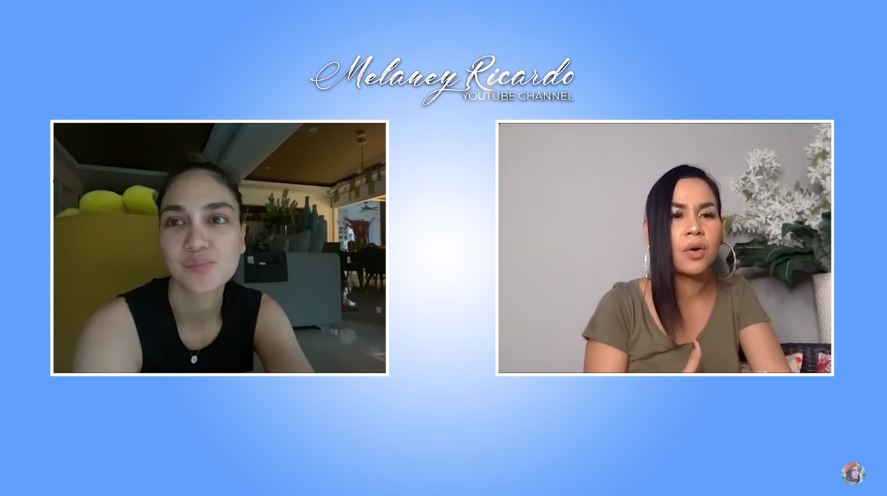 Rencana 5 seleb jika pandemi corona berakhir, Dul Jaelani naik gunung