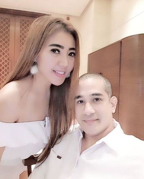 Anak diduga jadi korban kekerasan ibu sambung, ini kata Okan Cornelius