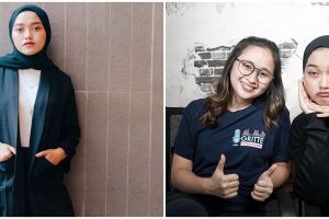 Sebut corona B aja, YouTuber Indira Kalistha tuai kritikan