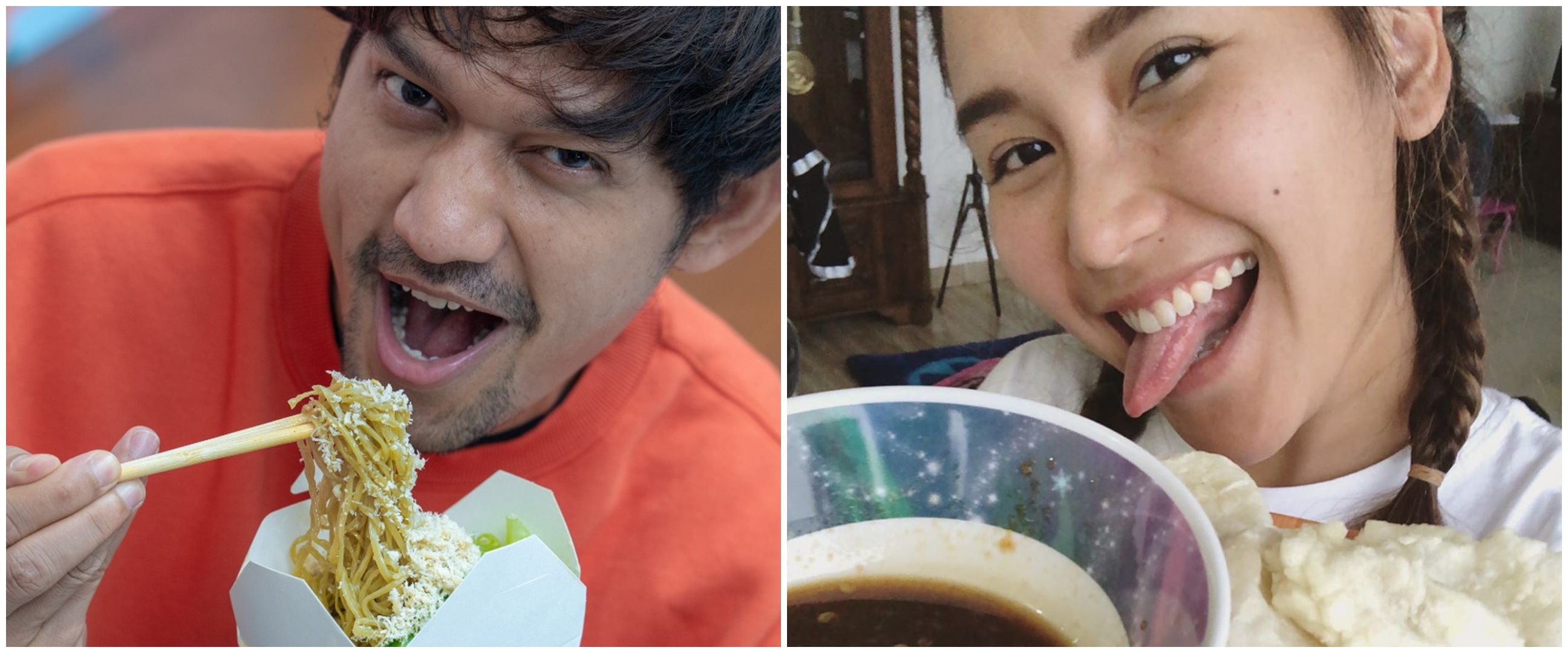 8 Seleb ini buka usaha buat tambahan penghasilan saat corona