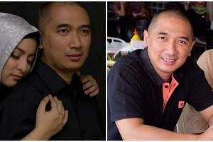 Curhat pilu Jane Shalimar keguguran anak kedua, bikin terenyuh