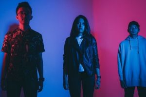 Littlefingers rilis single anyar, jadi ingat konsol game era 1990-an