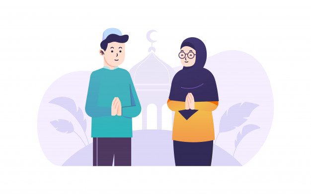 5 Amalan malam takbiran & keutamaannya untuk sempurnakan Ramadhan