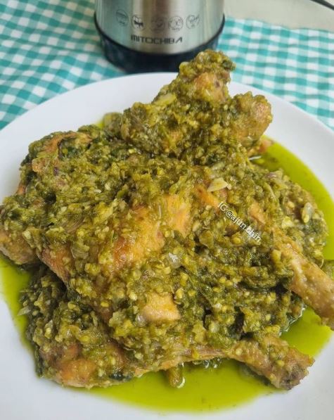 25 Resep ayam pedas spesial, enak, sederhana, dan praktis