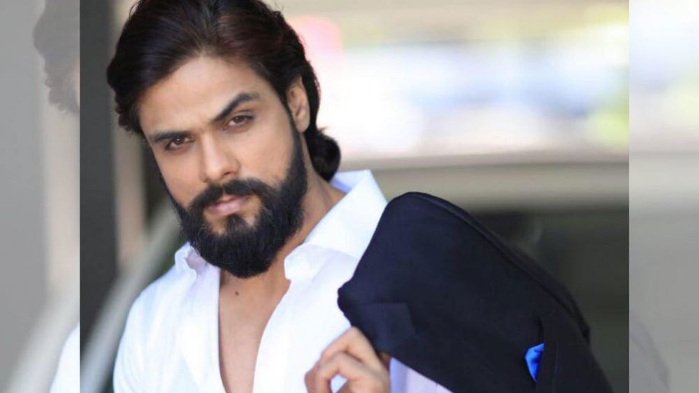 Kabar terbaru 7 pemain Mahabharata, ada yang menetap di Indonesia