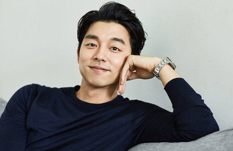 6 Aktor Korea ini tak punya akun Instagram, termasuk Hyun Bin