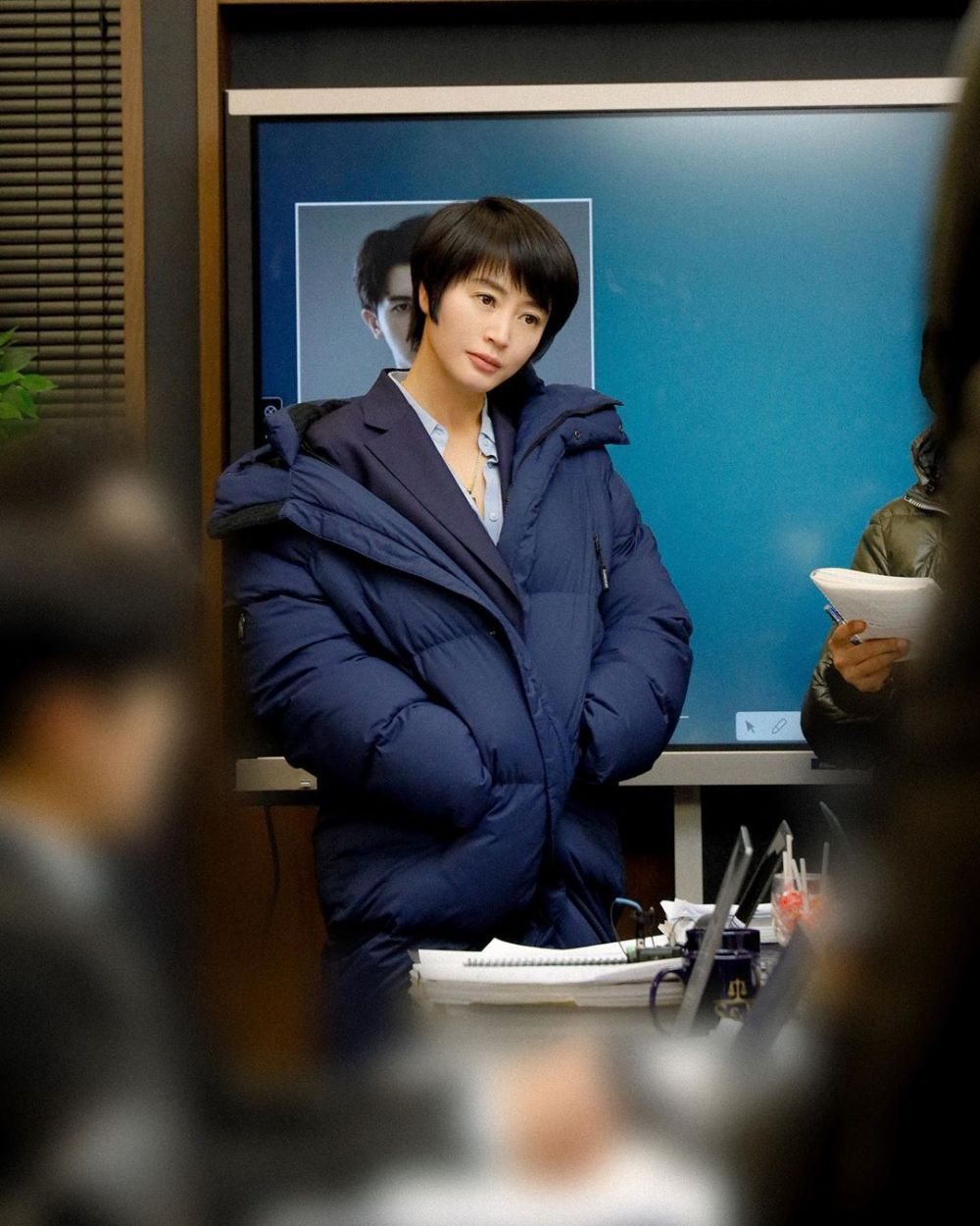 5 Seleb Korea ini mengaku ogah menikah, kenapa ya?