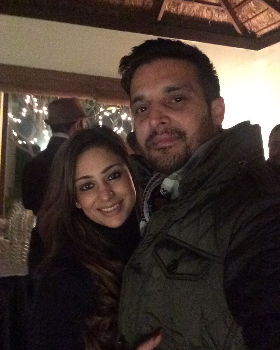 Ingat pemuda kalem di Mohabbatein? Ini 10 potret terbarunya