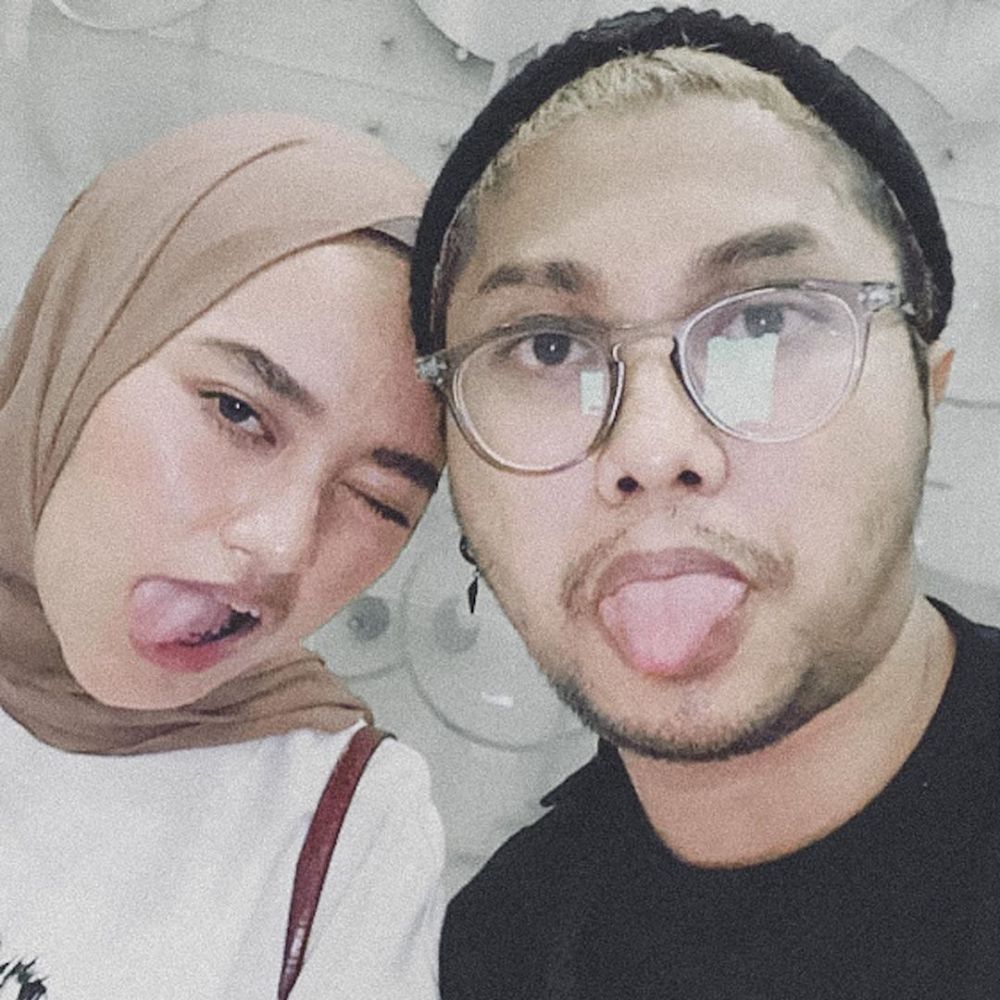 6 Fakta di balik kontroversi Indira Kalistha yang remehkan corona