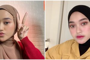 Sudah minta maaf, Indira Kalistha tetap terancam akan dipolisikan