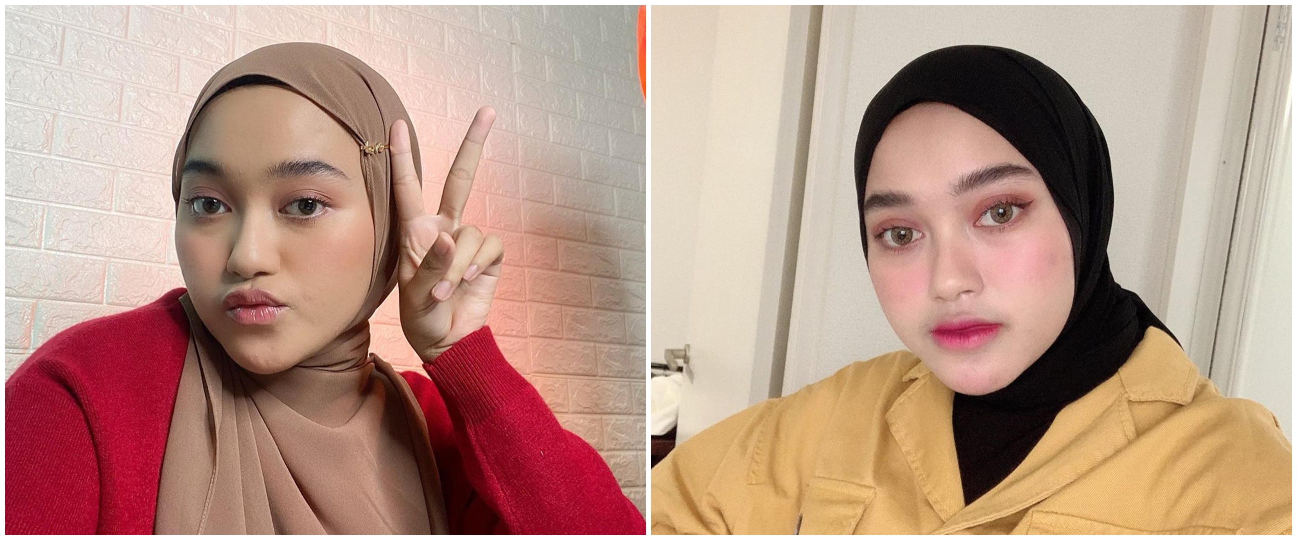 Sudah minta maaf, Indira Kalistha tetap terancam akan dipolisikan