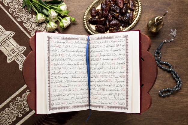 Cara muhasabah diri dalam Islam, beserta dalil dan keutamaannya