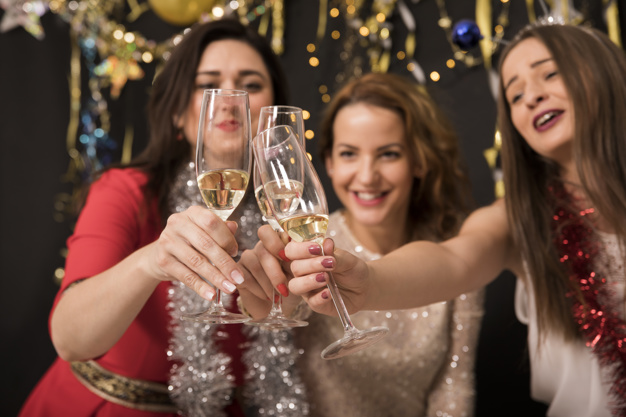 10 Tips menjadi teman baik untuk seorang introvert