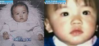 10 Transformasi IU sejak kecil hingga kini, imutnya konsisten