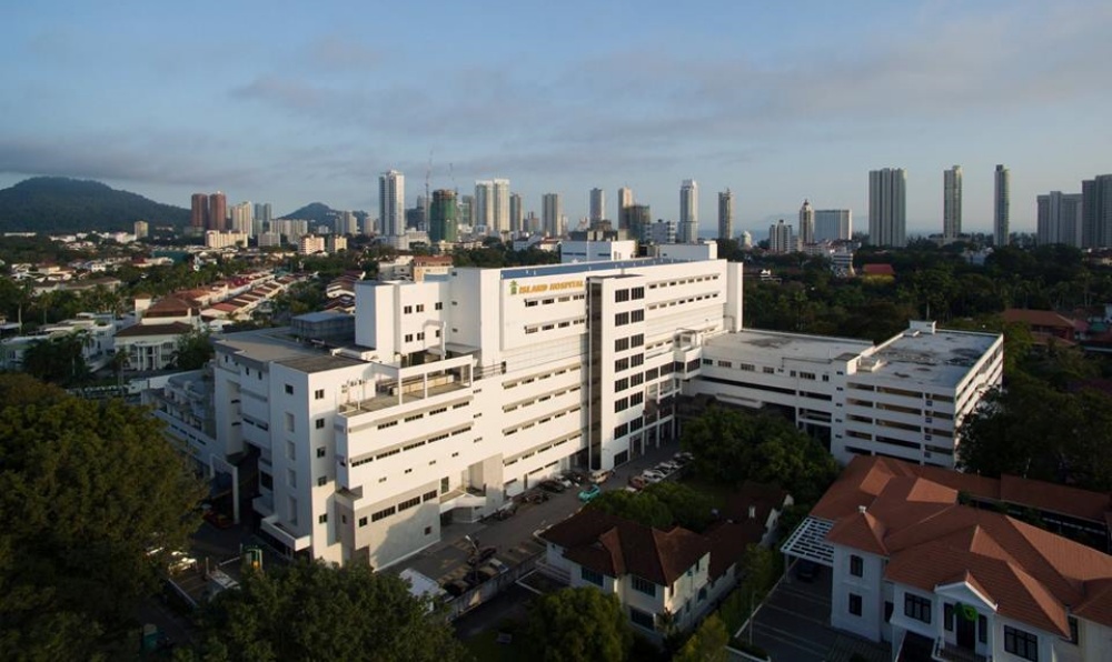 4 Tujuan favorit orang Indonesia di Malaysia untuk travel dan berobat 