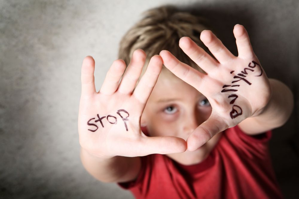 5 Fakta baru kasus bullying bocah penjual jalangkote, diberi beasiswa