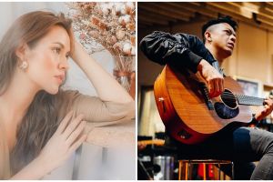 5 Artis ini gelar konser virtual untuk galang dana lawan corona