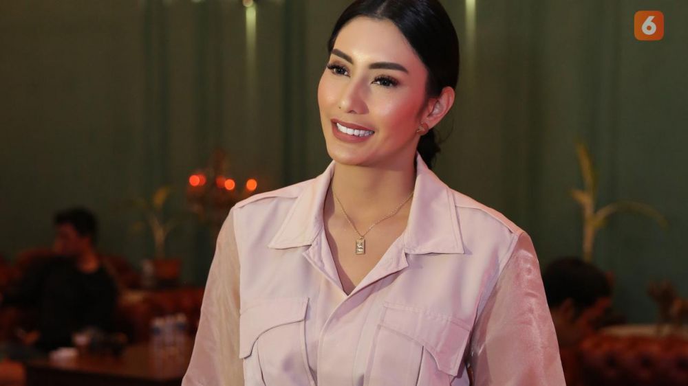 5 Artis ini rayakan ulang tahun virtual, tetap seru dan penuh makna