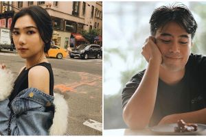 5 Artis ini rayakan ulang tahun virtual, tetap seru dan penuh makna