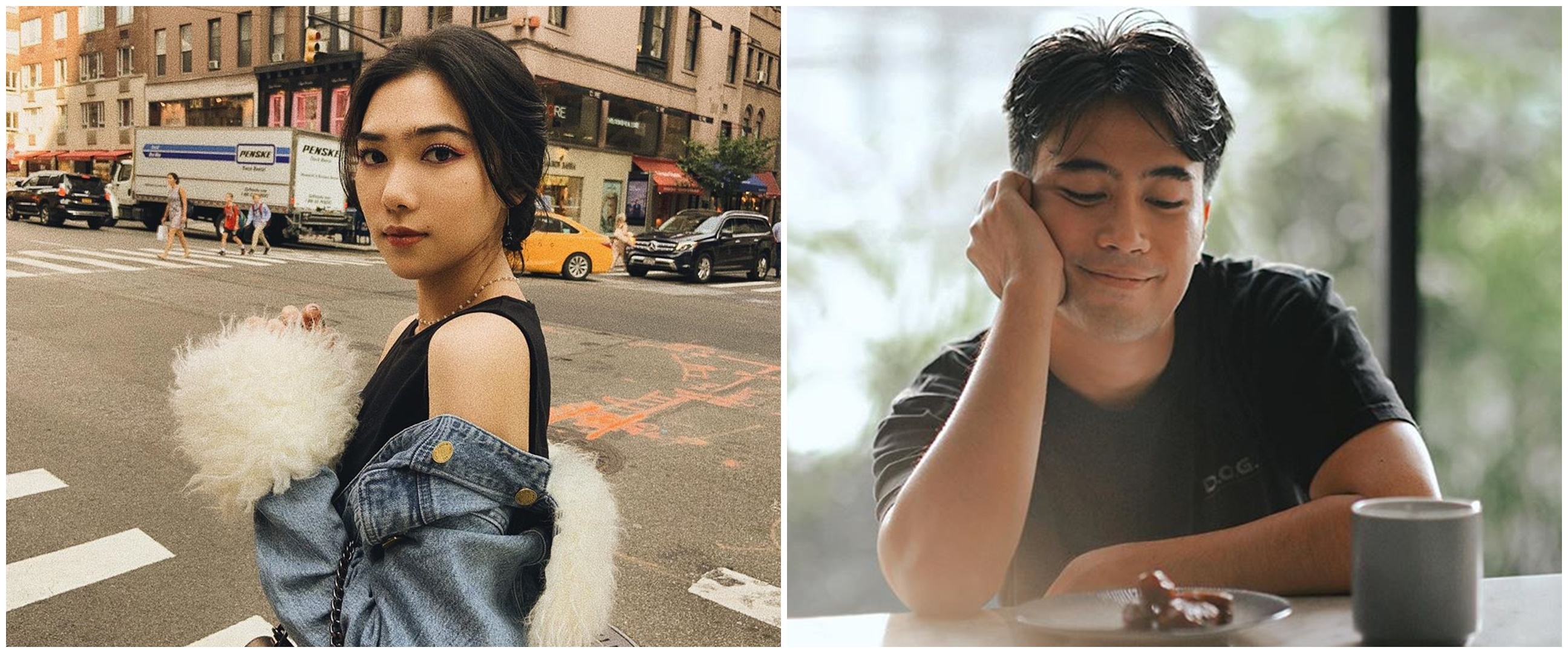 5 Artis ini rayakan ulang tahun virtual, tetap seru dan penuh makna