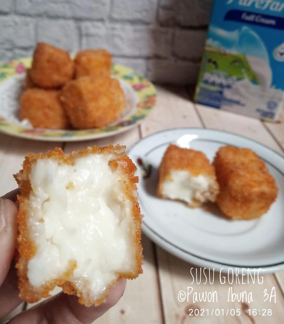 43 Resep kue Lebaran enak, praktis dan mudah dibuat sendiri