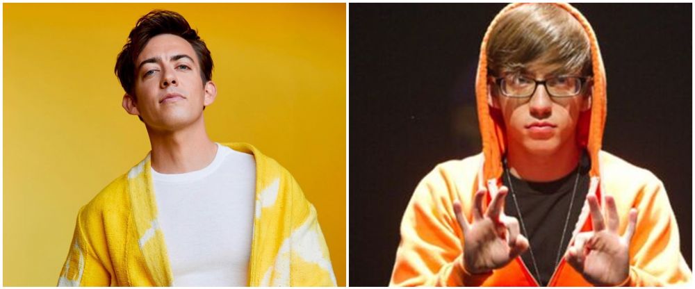 Ingat serial Glee? Begini kabar terbaru 7 pemainnya