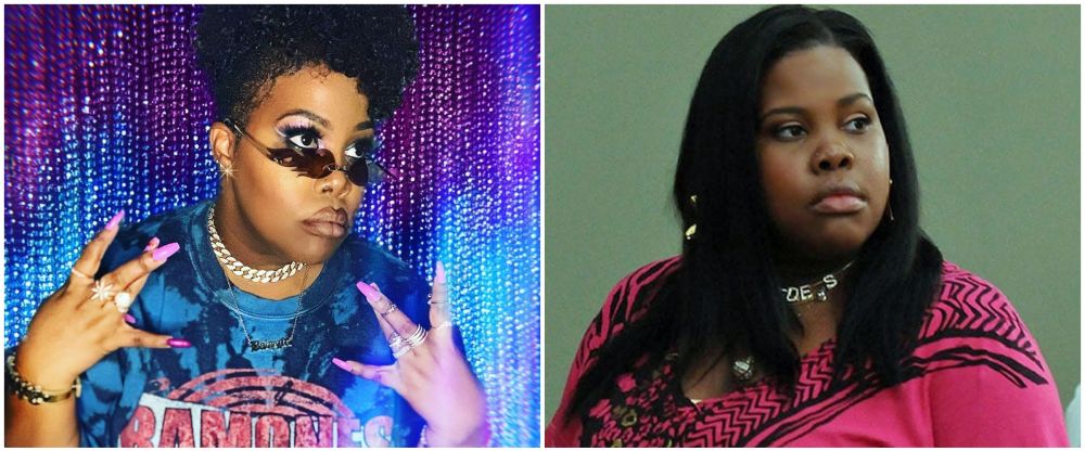 Ingat serial Glee? Begini kabar terbaru 7 pemainnya