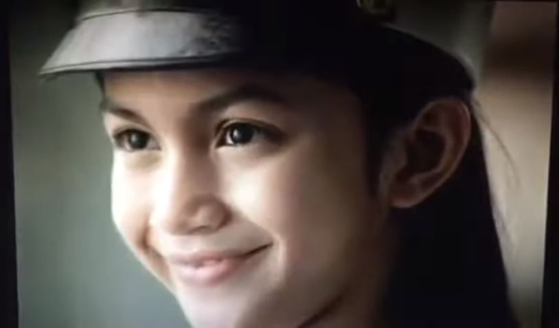 Potret 11 seleb saat jadi bintang iklan cilik, bikin nostalgia