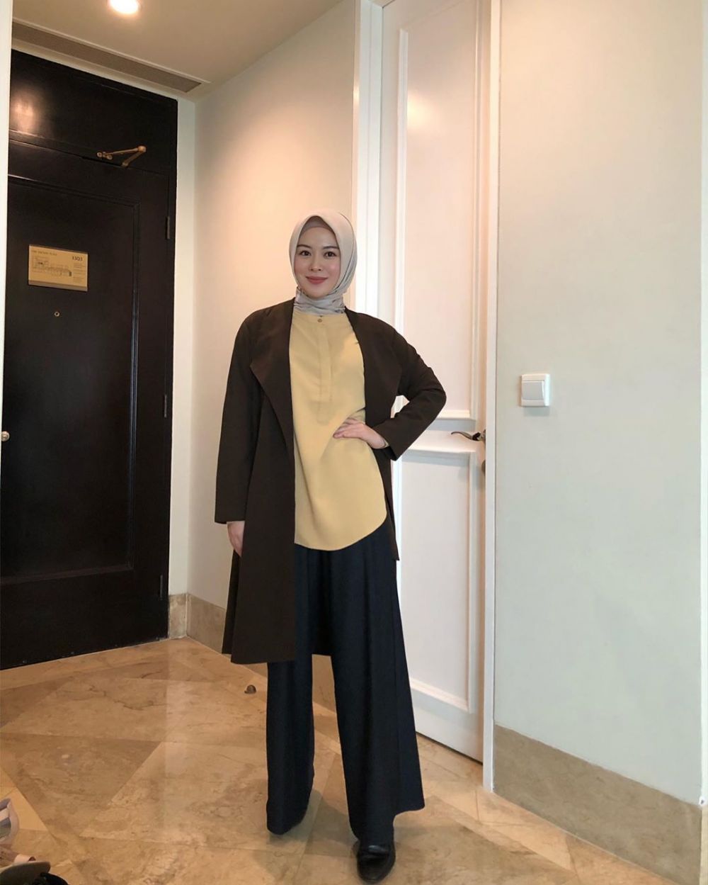 5 Seleb ini punya darah keturunan Korea, cantik dan menawan