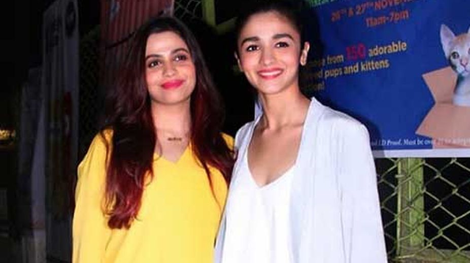 5 Pasangan adik-kakak Bollywood paling hits & sukses di dunia hiburan