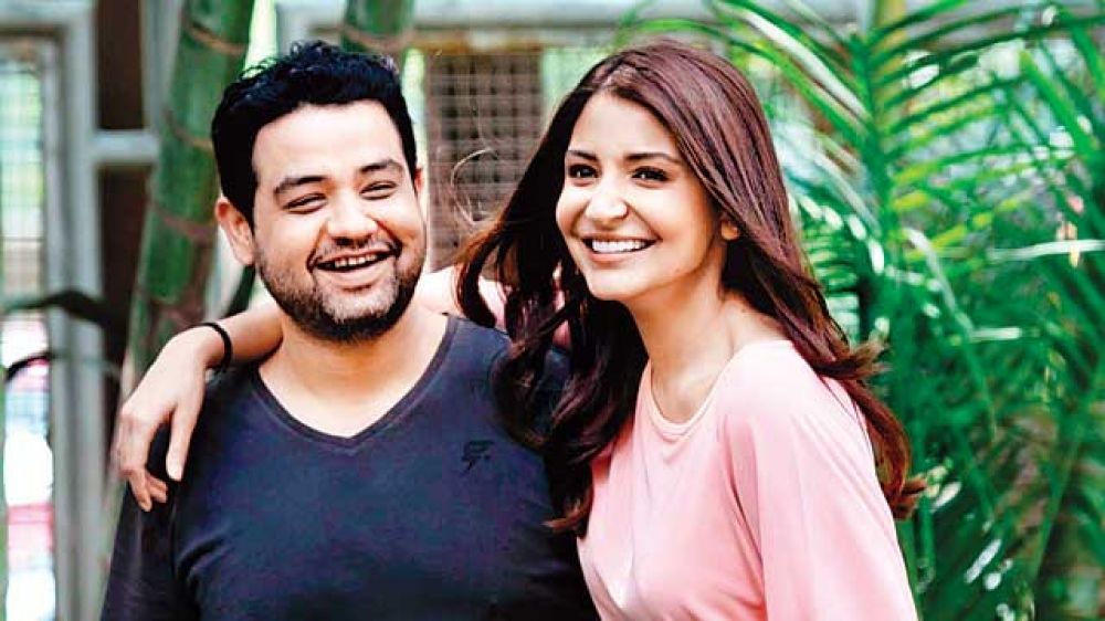 5 Pasangan adik-kakak Bollywood paling hits & sukses di dunia hiburan