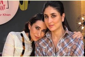 5 Pasangan adik-kakak Bollywood paling hits & sukses di dunia hiburan