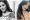 10 Pesona Kania Dewi, tokoh Intan 'Preman Pensiun 4' yang jadi sorotan