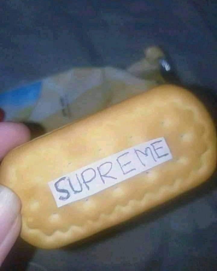 10 Potret kelakuan lucu bikin barang mewah ini malah absurd abis