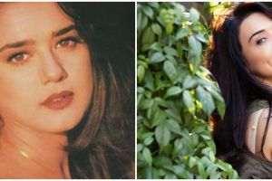 Lama berkarier di Bollywood, ini 10 transformasi Preity Zinta