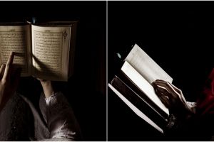 Keutamaan mengkhatamkan Alquran bagi Muslim