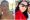 Biarkan ibunda pakai masker bedah, Preity Zinta tuai kritik
