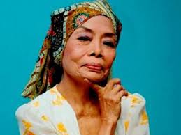 8 Seleb langganan peran kocak di sinetron jadul, legendaris