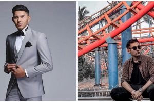 5 Aktor ganteng FTV ini pilih tinggalkan dunia hiburan