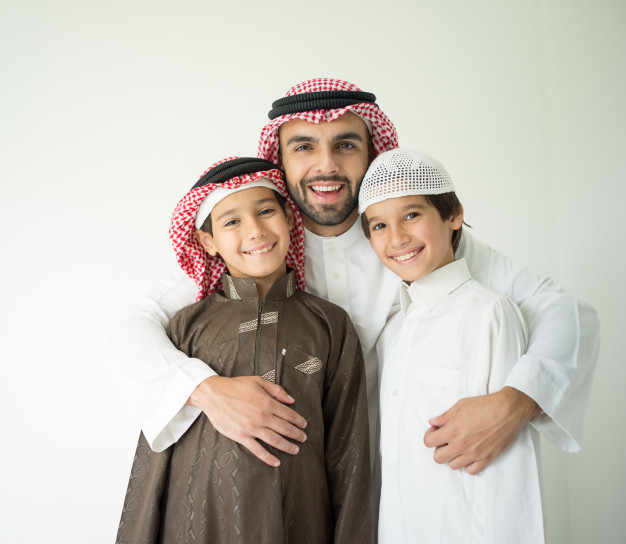 4 Makna hari raya Idul Fitri, limpahan rahmat bagi umat muslim