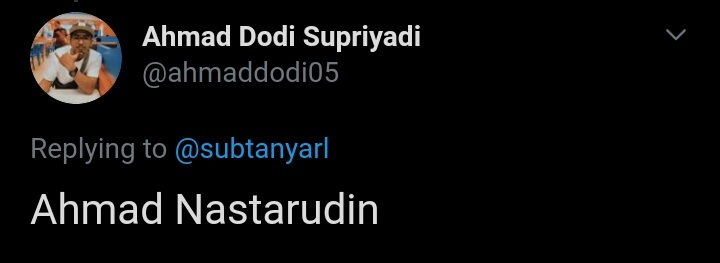 10 Saran nama anak yang lahir pas Lebaran, bikin senyum tepuk jidat