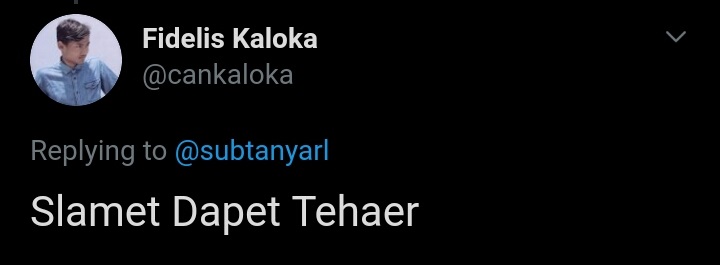 10 Saran nama anak yang lahir pas Lebaran, bikin senyum tepuk jidat